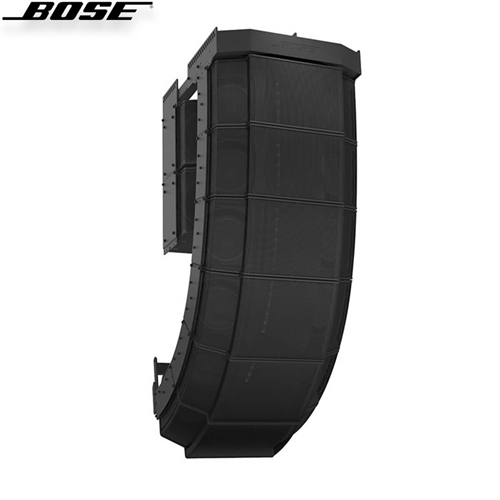 Loa Bose RoomMatch Asymmetrical 40° vertical modules 8